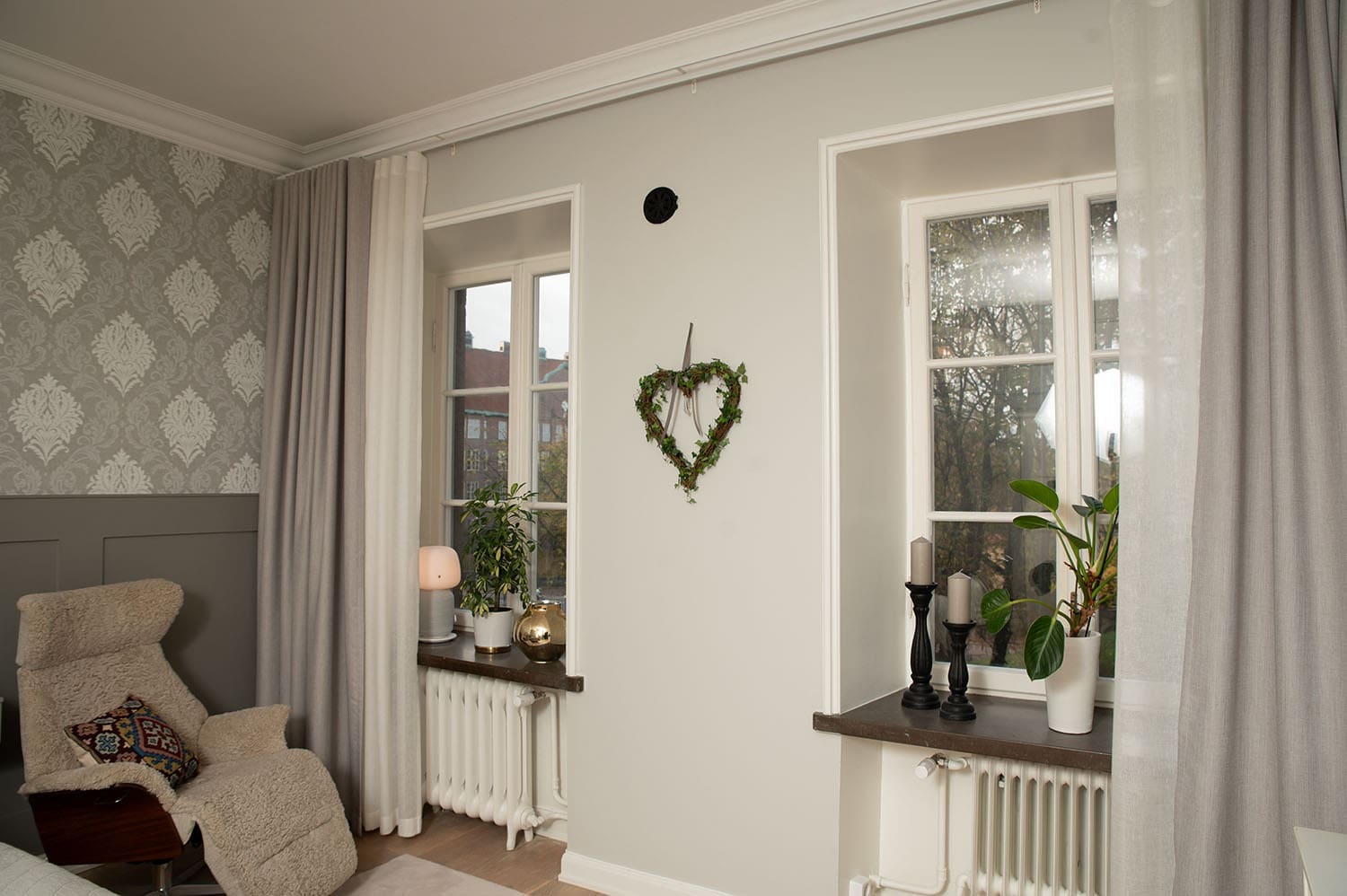 Gardiner - Bild 10