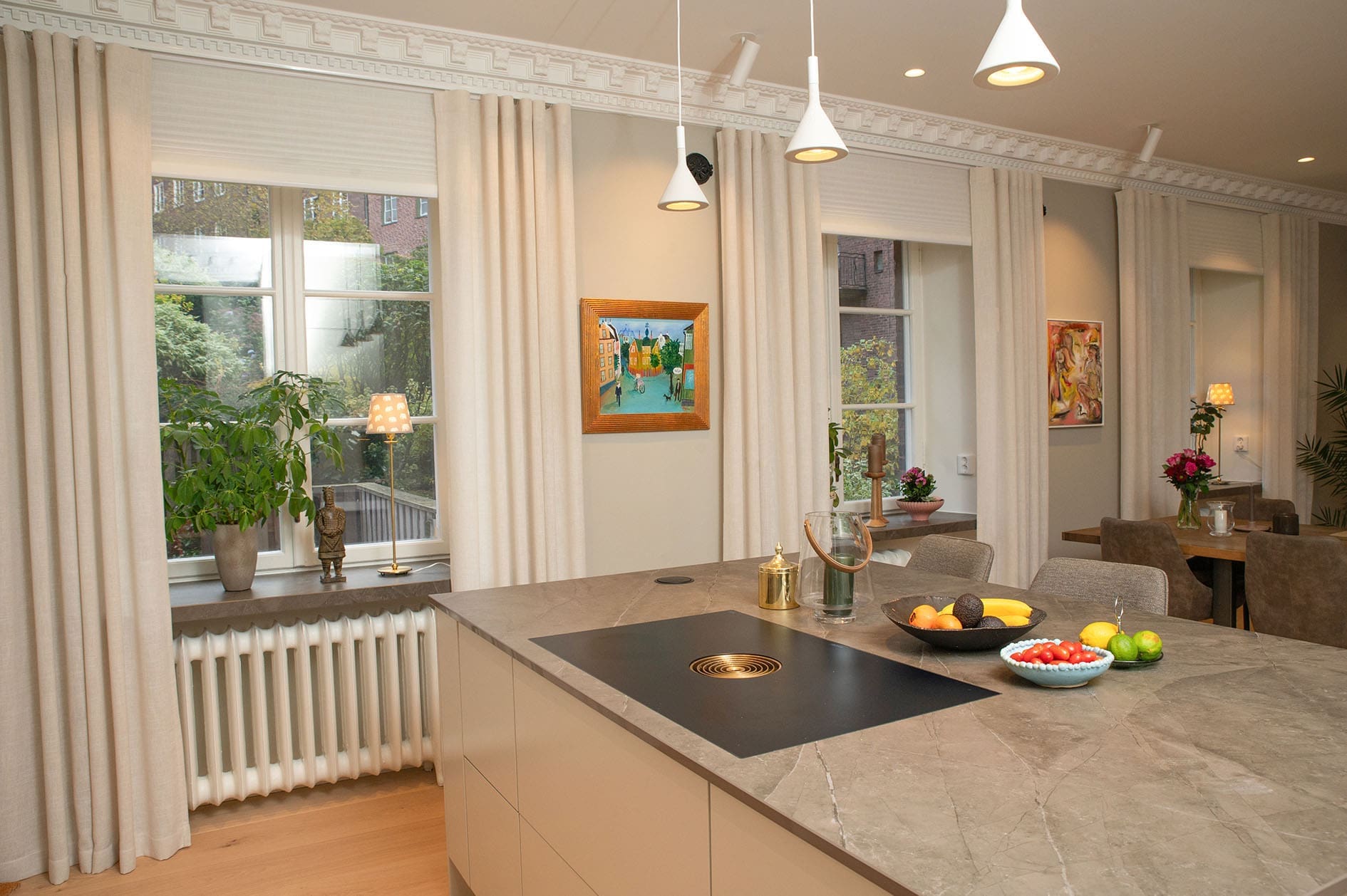 Gardiner - Bild 8